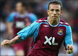 Крейг Беллами