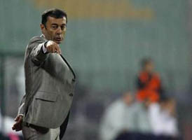 Пламен Марков, фото Reuters