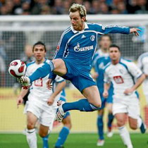 Иван Ракитич, as.com