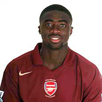 Коло Абиб Туре