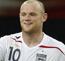 Универсальный солдат, фото skysports.com