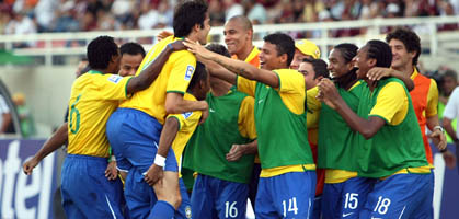 Фото Getty Images