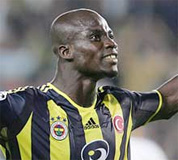 Стивен Аппиа