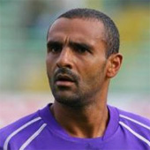 Фабио Ливерани