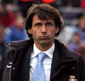 Хосе Анхель Сиганда