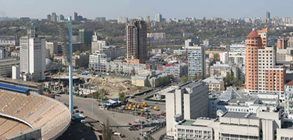 Не верится! Но это только начало... 