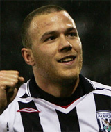 Роман Беднар