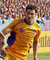 Мирел Радои, АР