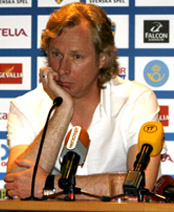 Нужно подумать... 