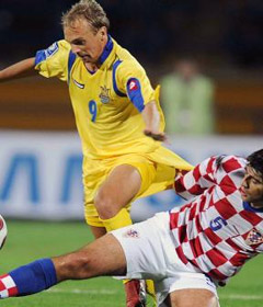  Фото Команда 