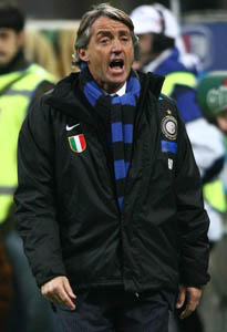 Отдайте мои деньги! 