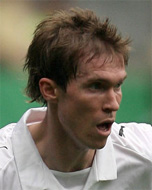 Александр Глеб