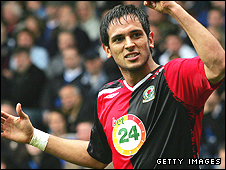 Роке Санта Крус