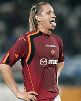 Филипп Мексес