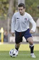 Джузеппе Росси