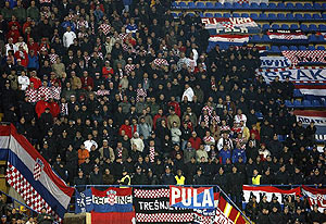 фото jutarnji.hr