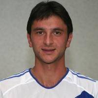 Отар Марцваладзе