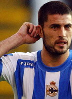 Диего Тристан