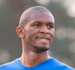 Алсидес, fcdnipro.dp.ua