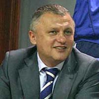 Игорь Суркис, fcdynamo.kiev.ua
