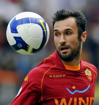 Мирко Вучинич, АР