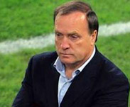 Дик Адвокат 