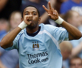 Фото skysports.com