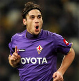 Пабло Даниэль Освальдо