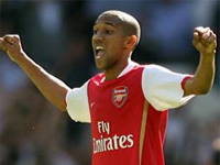 Гаэль Клиши