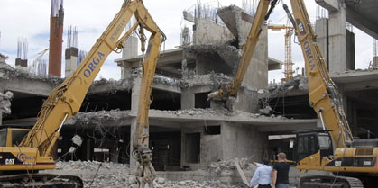 Фото korrespondent.net