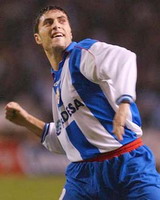 Диего Тристан