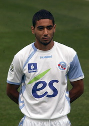 фото rcstrasbourg.fr