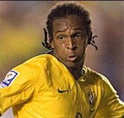 Поклонник Роналдо Жо