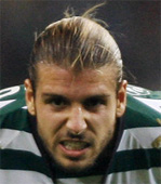 Мигель Велозу