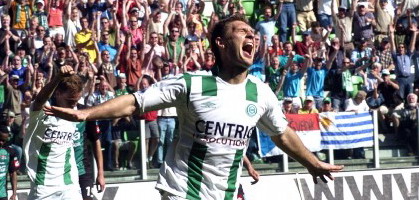 Евгений Левченко, levchenko.nl