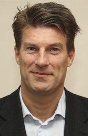 Микаэль Лаудруп, spartak.com