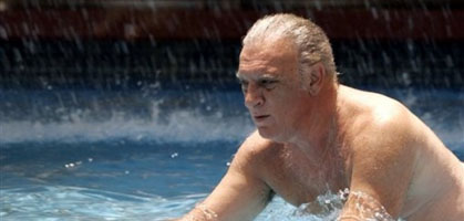 Альфио Басиле