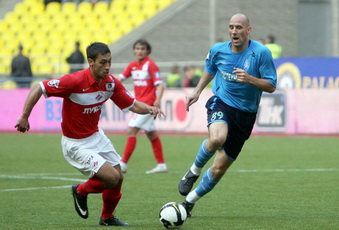 Коллер против Фати, kc-camapa.ru