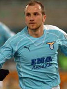 Томмазо Рокки, channel4.com