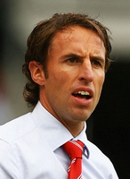 Гарет Саутгейт, skysports.com