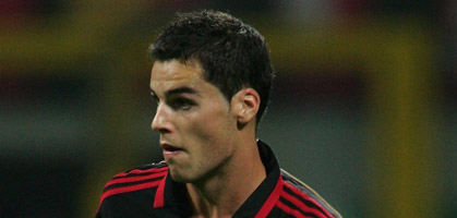 Йоан Гюркуфф