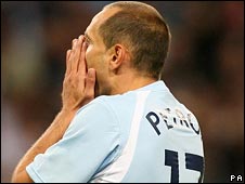 Мартин Петров