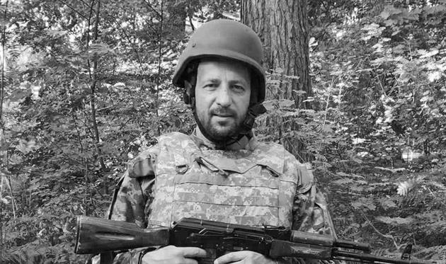 Руслан Чума, ФК Минай