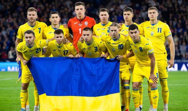 фото ФК Шахтар Донецьк