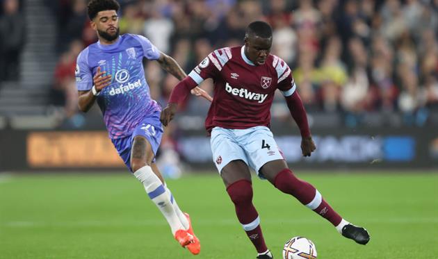 Курт Зума, getty images