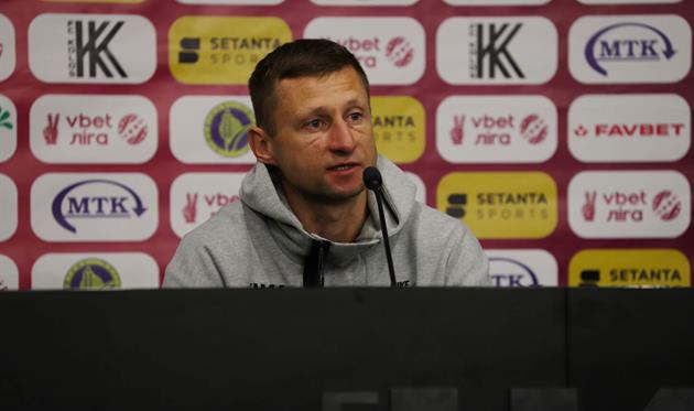 Ярослав Вишняк, ФК Колос