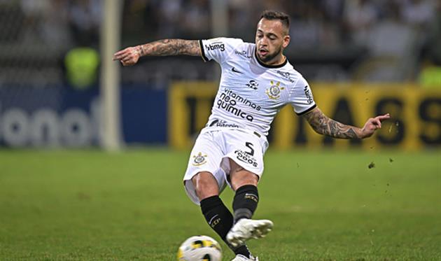 Майкон, Getty Images