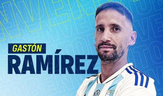 Гастон, Віртус Ентелла