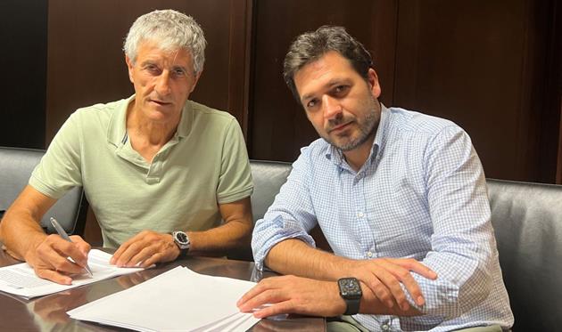 ФОТО ФК ВІЛЬЯРРЕАЛ