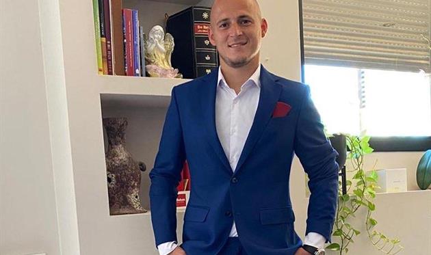 Роман Зозуля, instagram.com/zozulyaroman